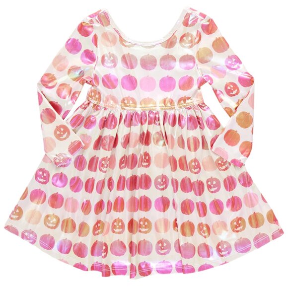 GIRLS Steph Dress